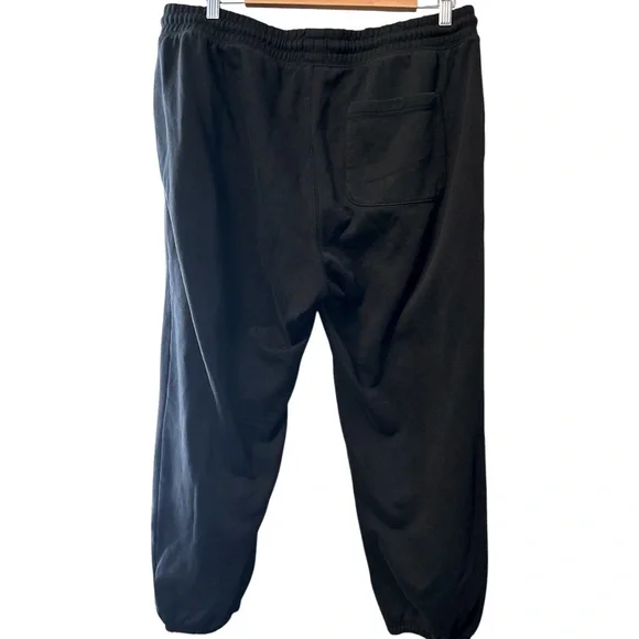 H&M Joggers - Picture 9 of 9